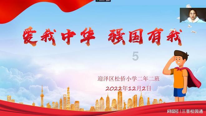 公主的阅读区